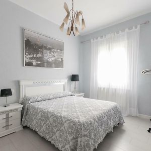 Appartement op de Begane Grond